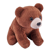wild-republic-beer-knuffel-pluche-13-cm-zacht-cadeau_10333203-2