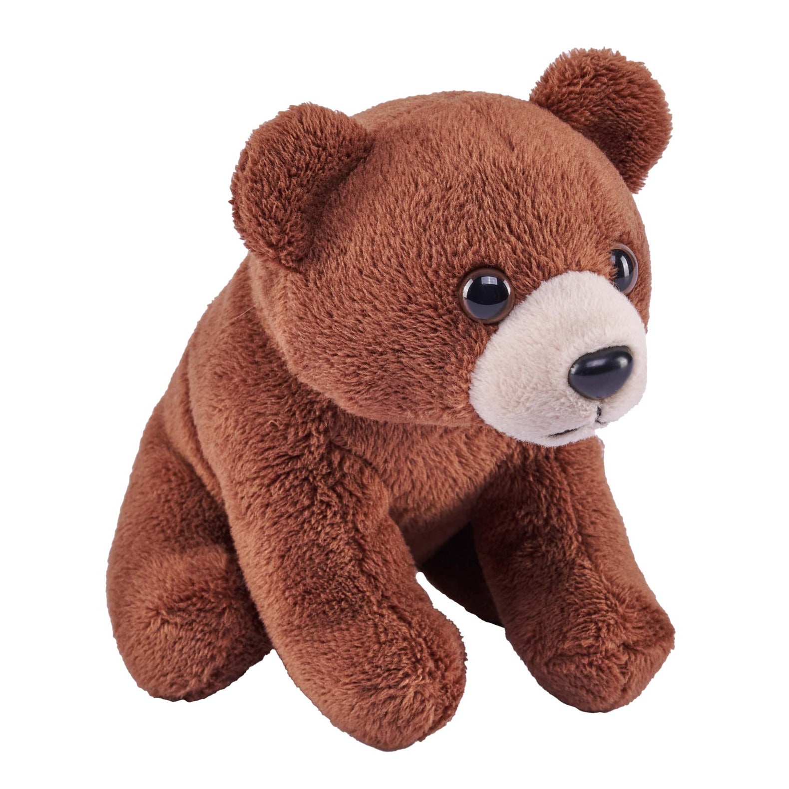 wild-republic-beer-knuffel-pluche-13-cm-zacht-cadeau_10333203-2