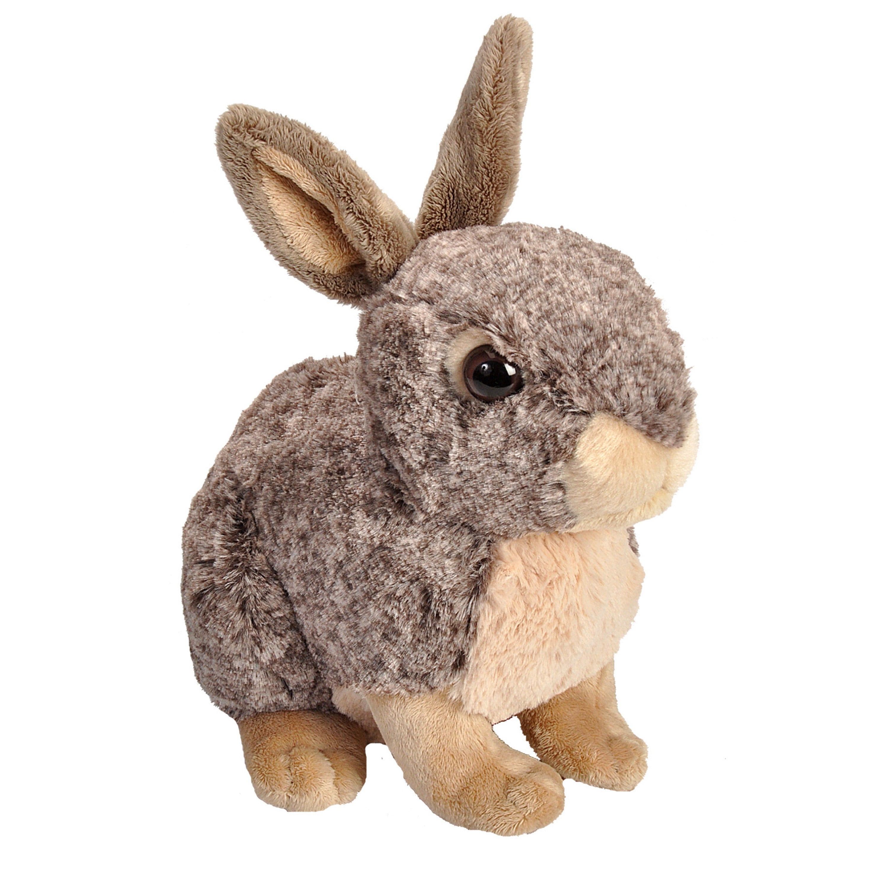 wild-republic-knuffel-konijn-pluche-lichtbruin-30-cm_10052203-2