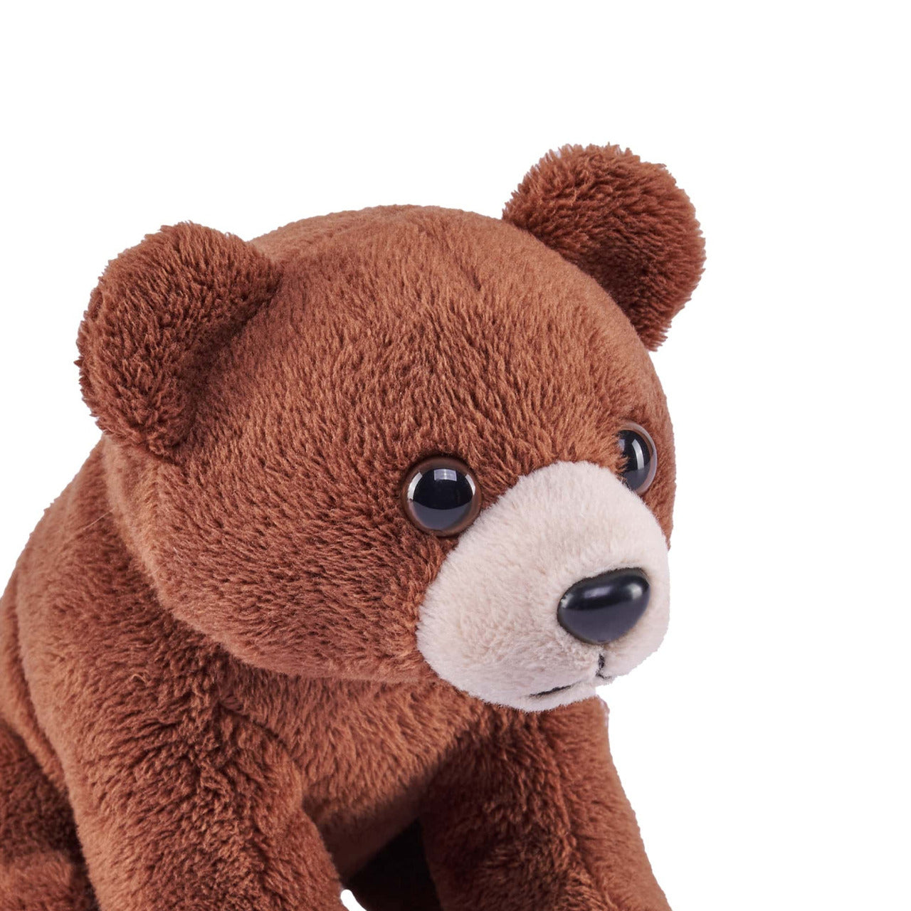 wild-republic-beer-knuffel-pluche-13-cm-zacht-cadeau_10333203-3
