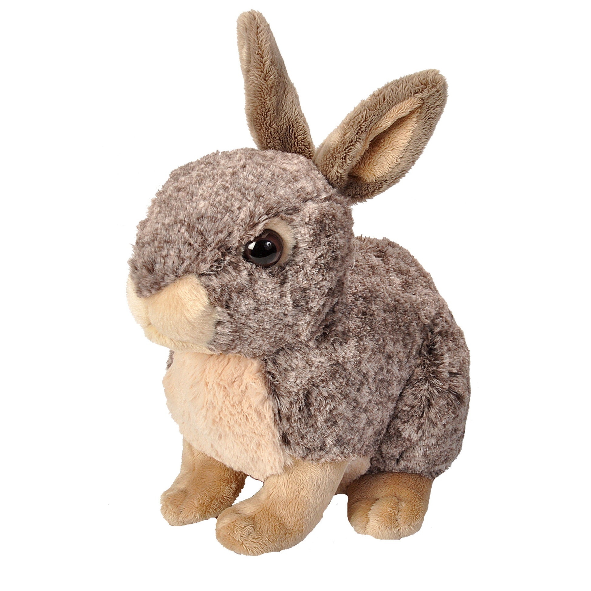 wild-republic-knuffel-konijn-pluche-lichtbruin-30-cm_10052203-3