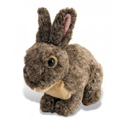 wild-republic-knuffel-konijn-pluche-lichtbruin-30-cm_10052203