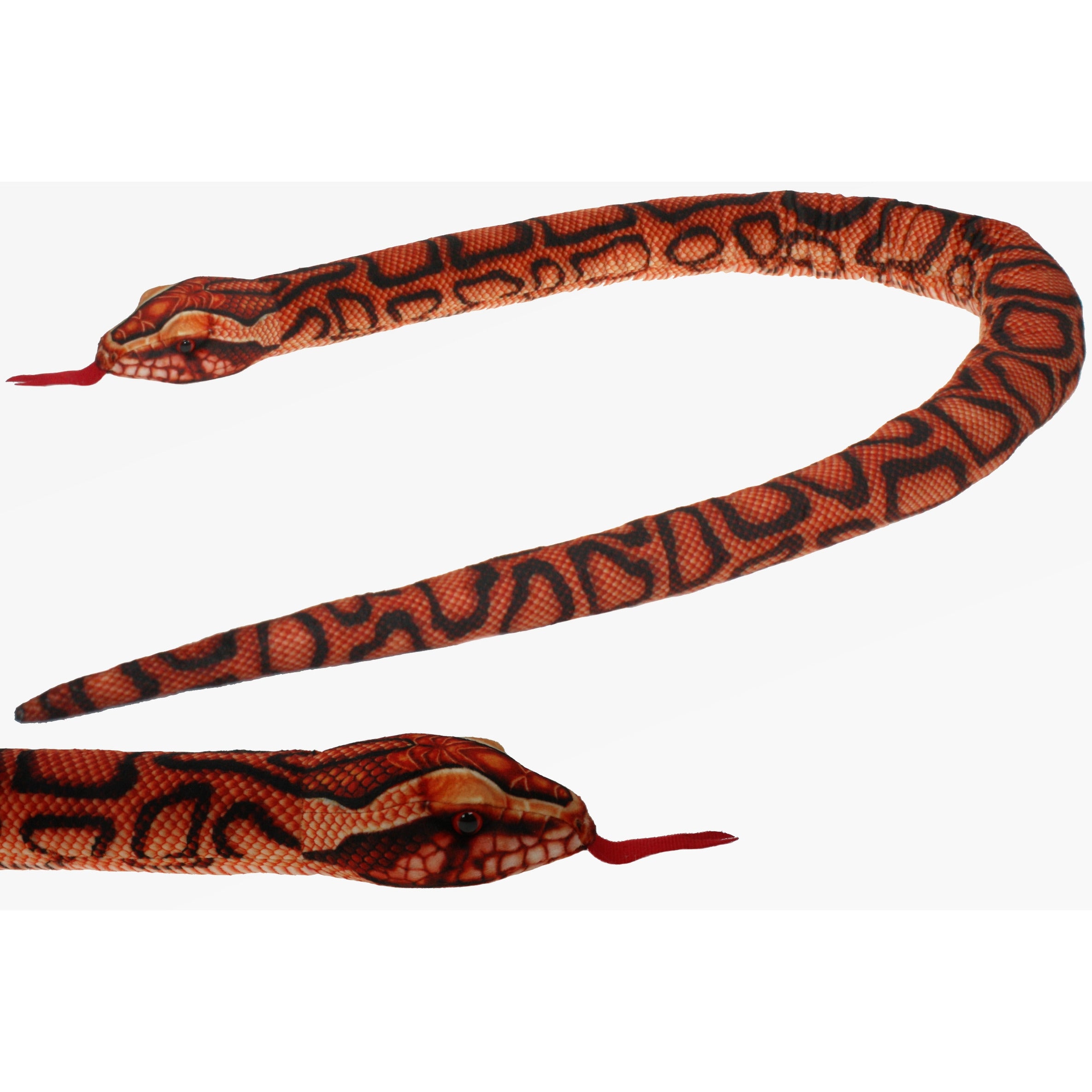regenboog-boa-knuffel-slang-pluche-150-cm-dieren_10326203