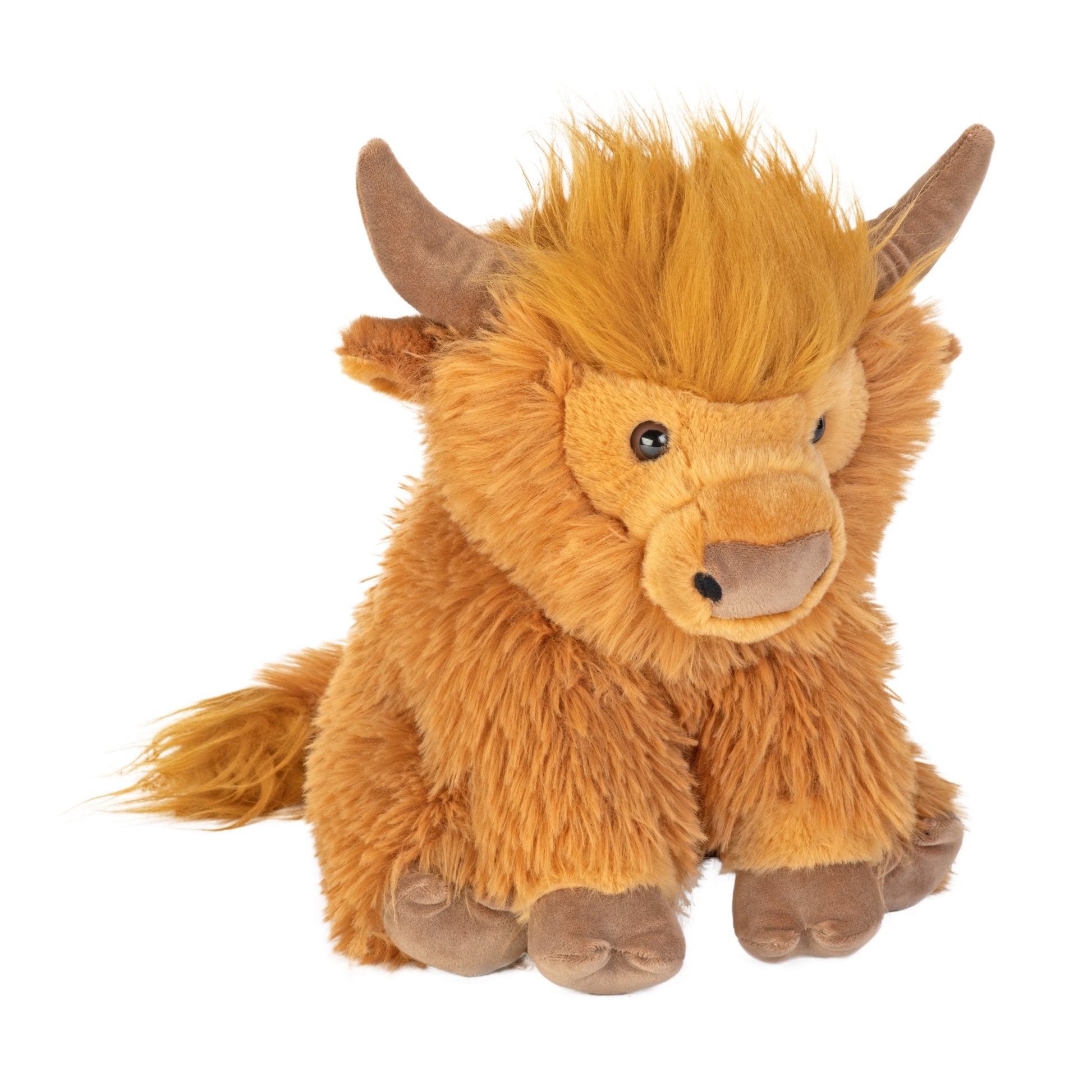 wild-republic-schotse-hooglander-koe-knuffel-bruin-pluche-30-cm-koeienknuffel_10466203