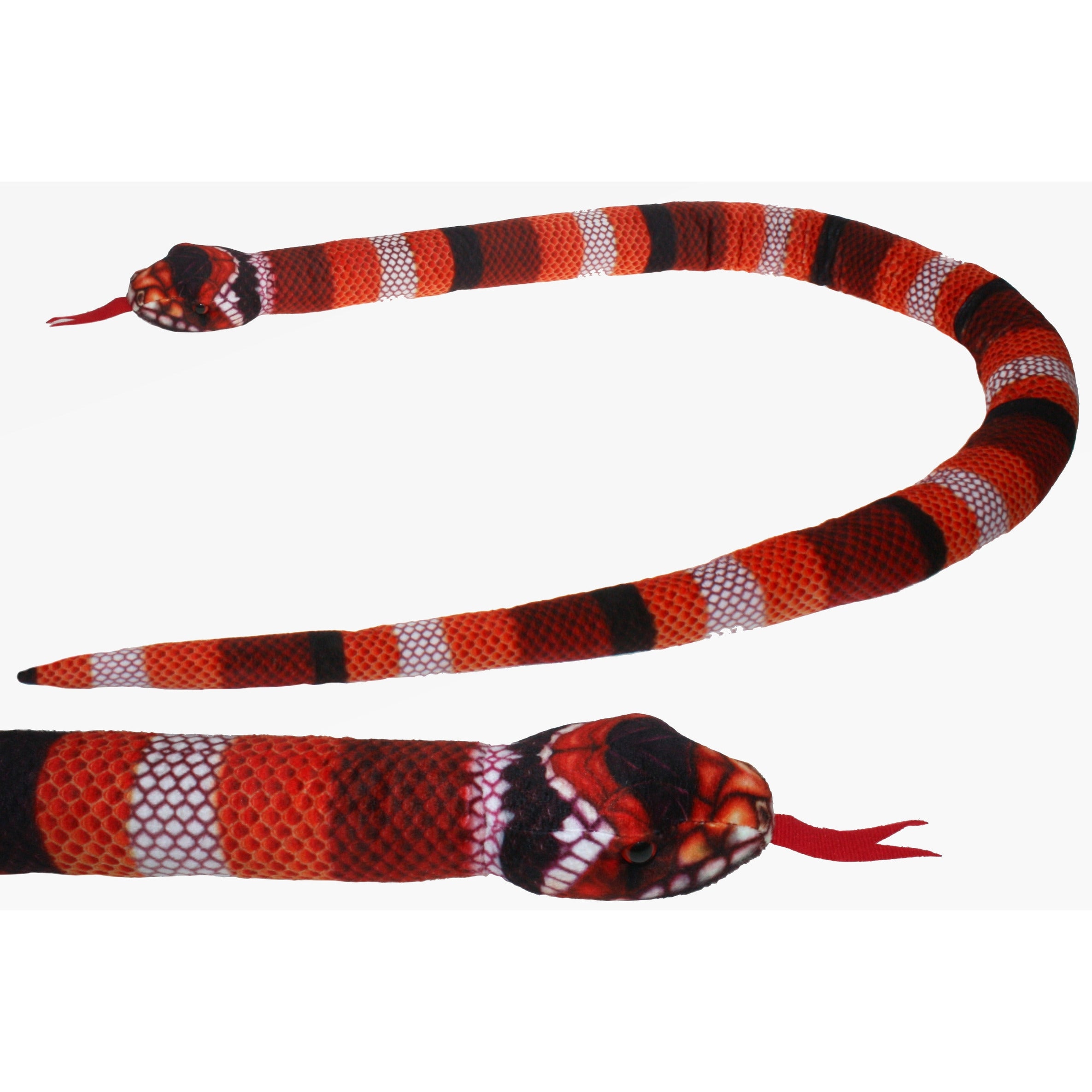 cornelissen-pluche-koraal-slang-knuffeldier-rood-150-cm-met-kraalogen_10326204