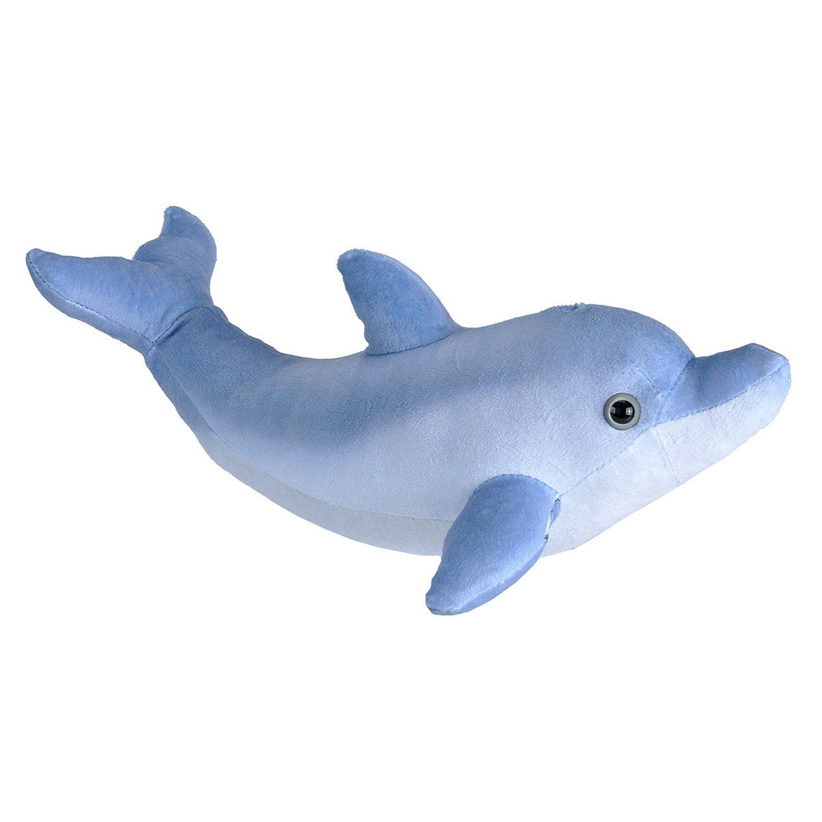 wild-republic-dolfijn-knuffel-blauw-35-cm-pluche_10331204