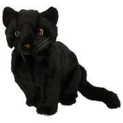 pluche-kat-poes-knuffel-zwart-zittend-30-cm-katten-poezen-knuffels_10058205