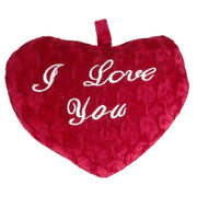 pluche-rood-hart-kussen-i-love-you-24-x-19-x-7-cm_10257205