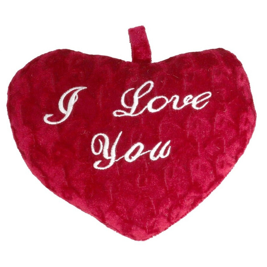 pluche-rood-hart-kussen-i-love-you-24-x-19-x-7-cm_10257205