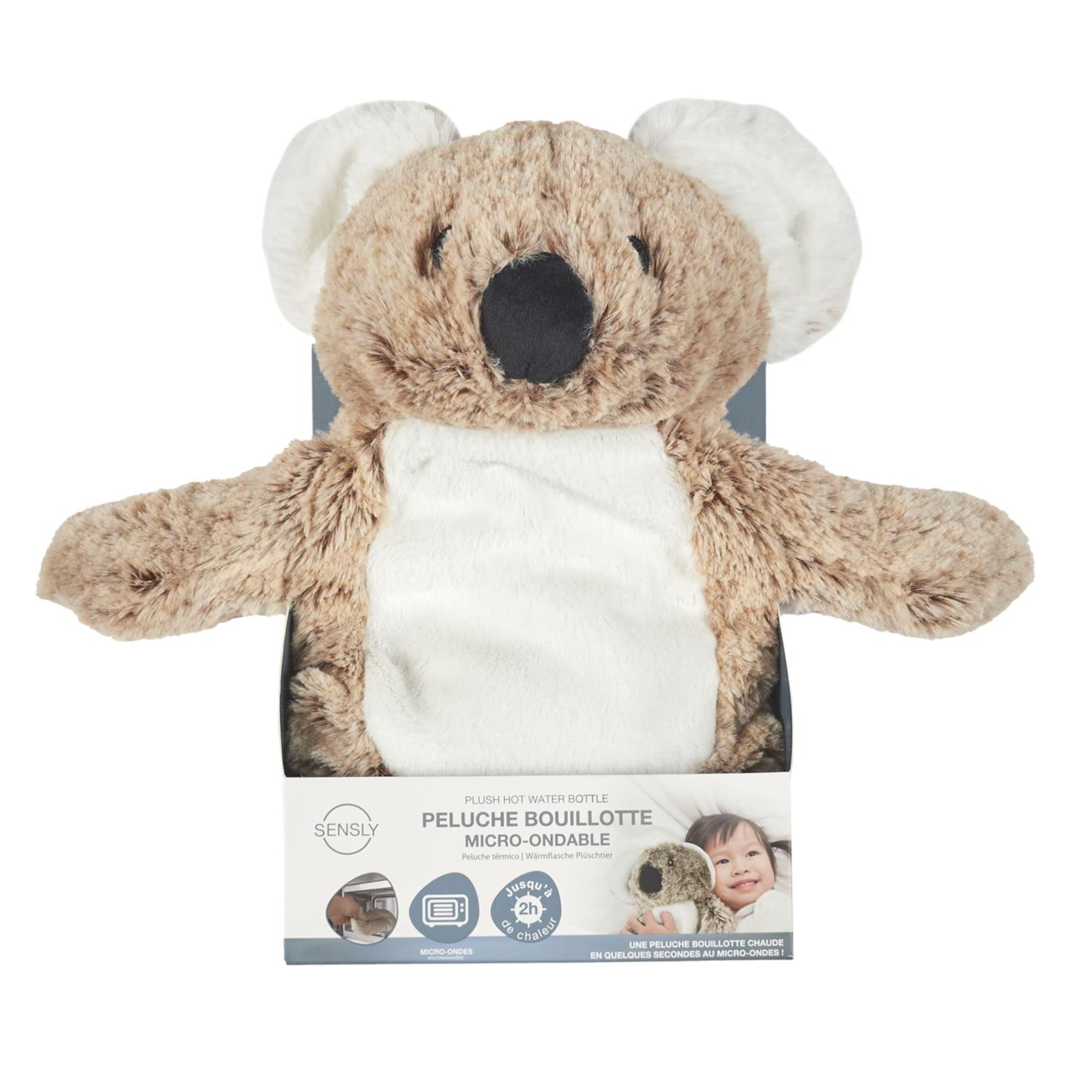 warmteknuffel-koala-warmteknuffel-magnetron-voor-kinderen-knuffel_10482206-1