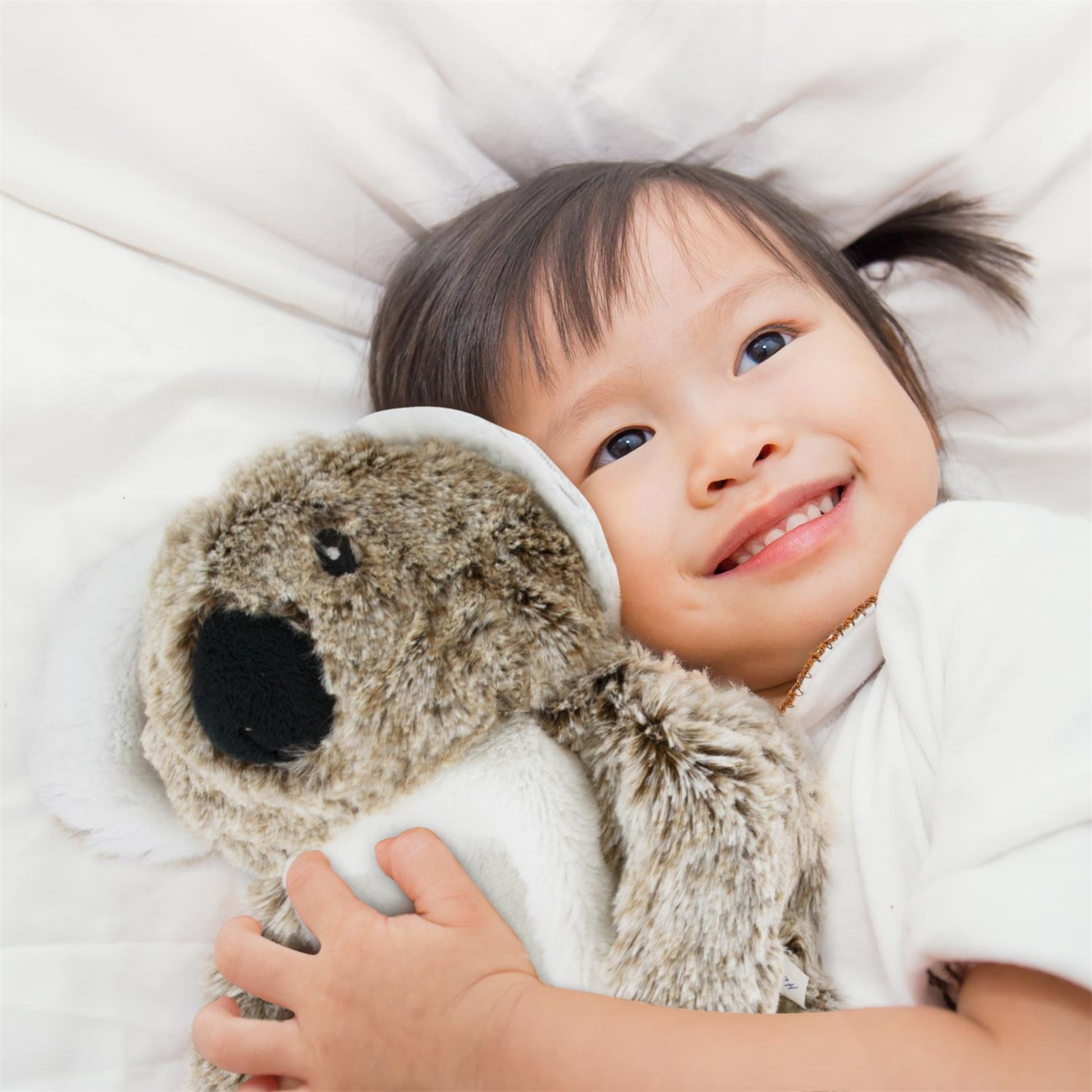 warmteknuffel-koala-warmteknuffel-magnetron-voor-kinderen-knuffel_10482206-2
