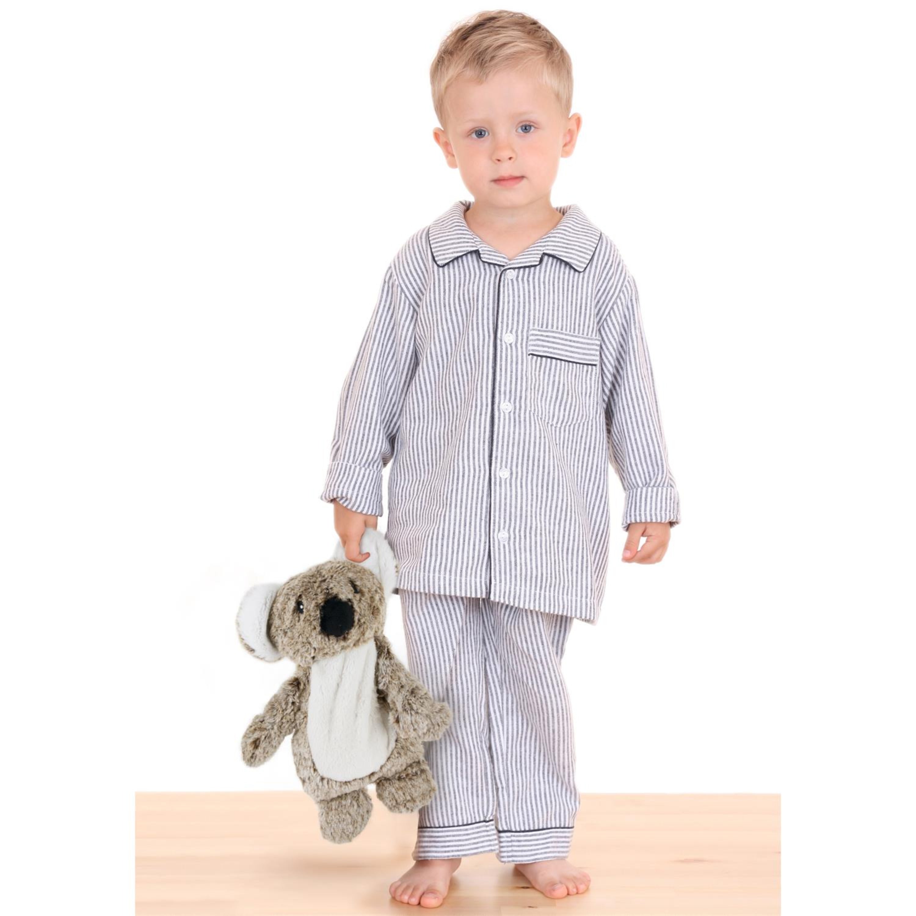 warmteknuffel-koala-warmteknuffel-magnetron-voor-kinderen-knuffel_10482206-3