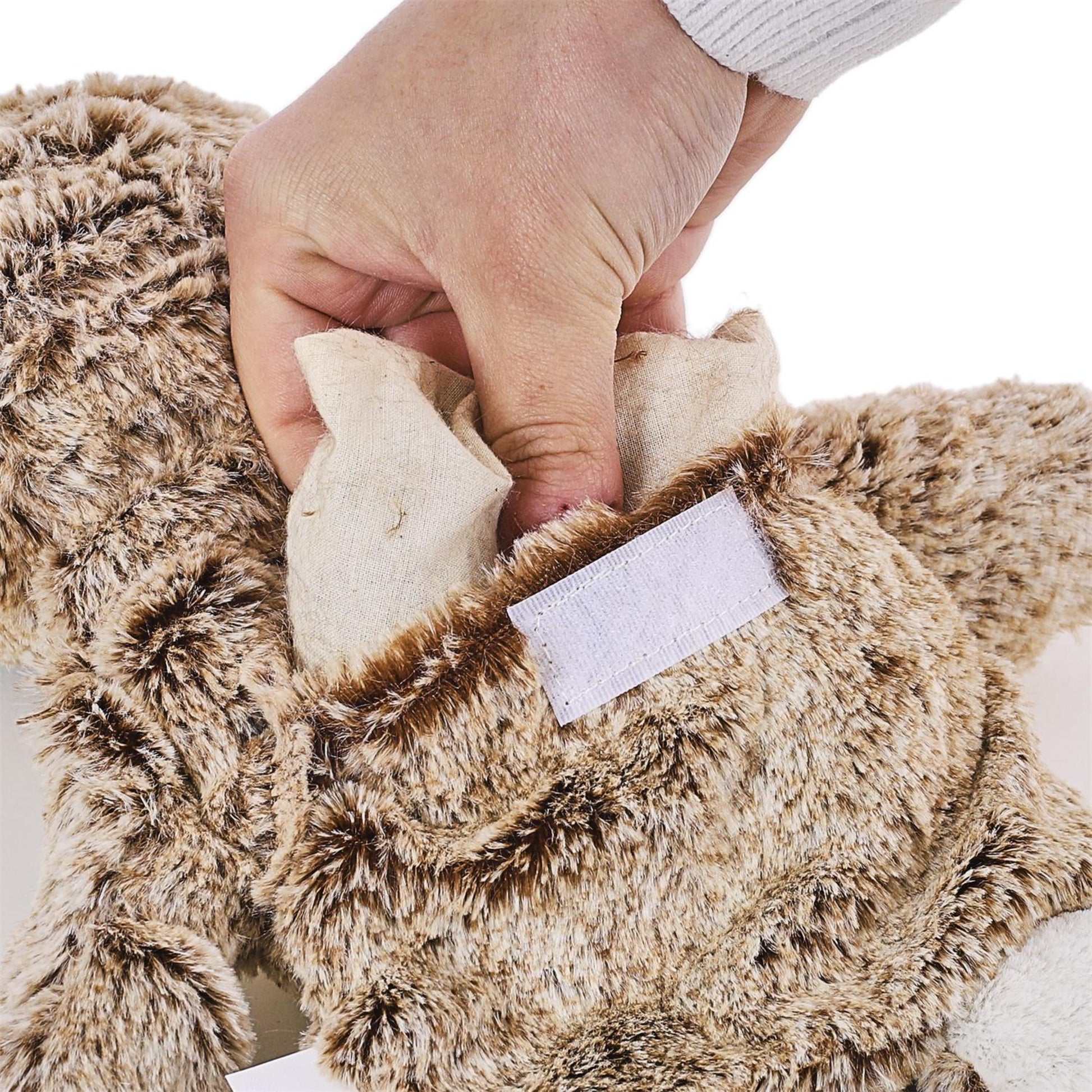 warmteknuffel-koala-warmteknuffel-magnetron-voor-kinderen-knuffel_10482206-5