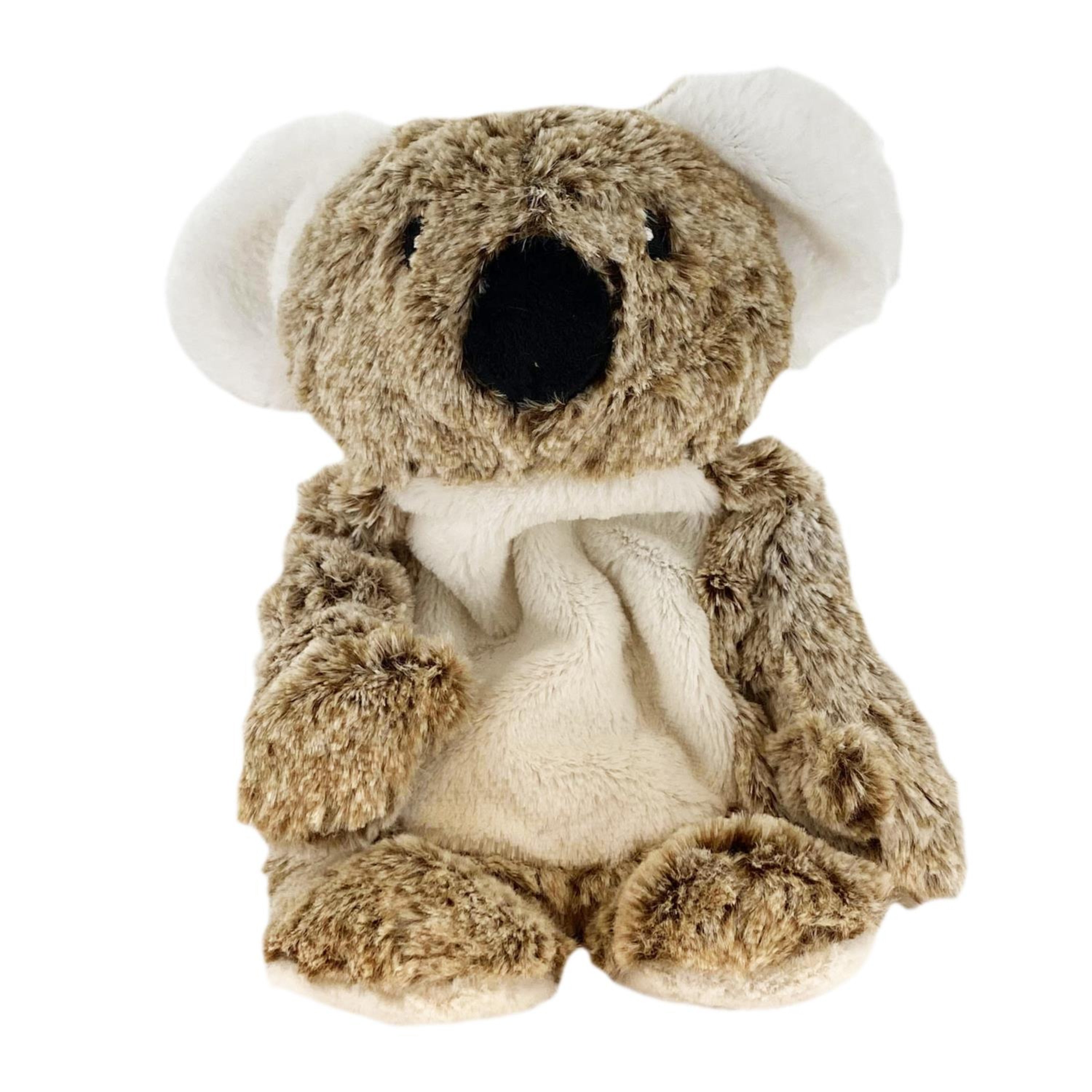 warmteknuffel-koala-warmteknuffel-magnetron-voor-kinderen-knuffel_10482206-6