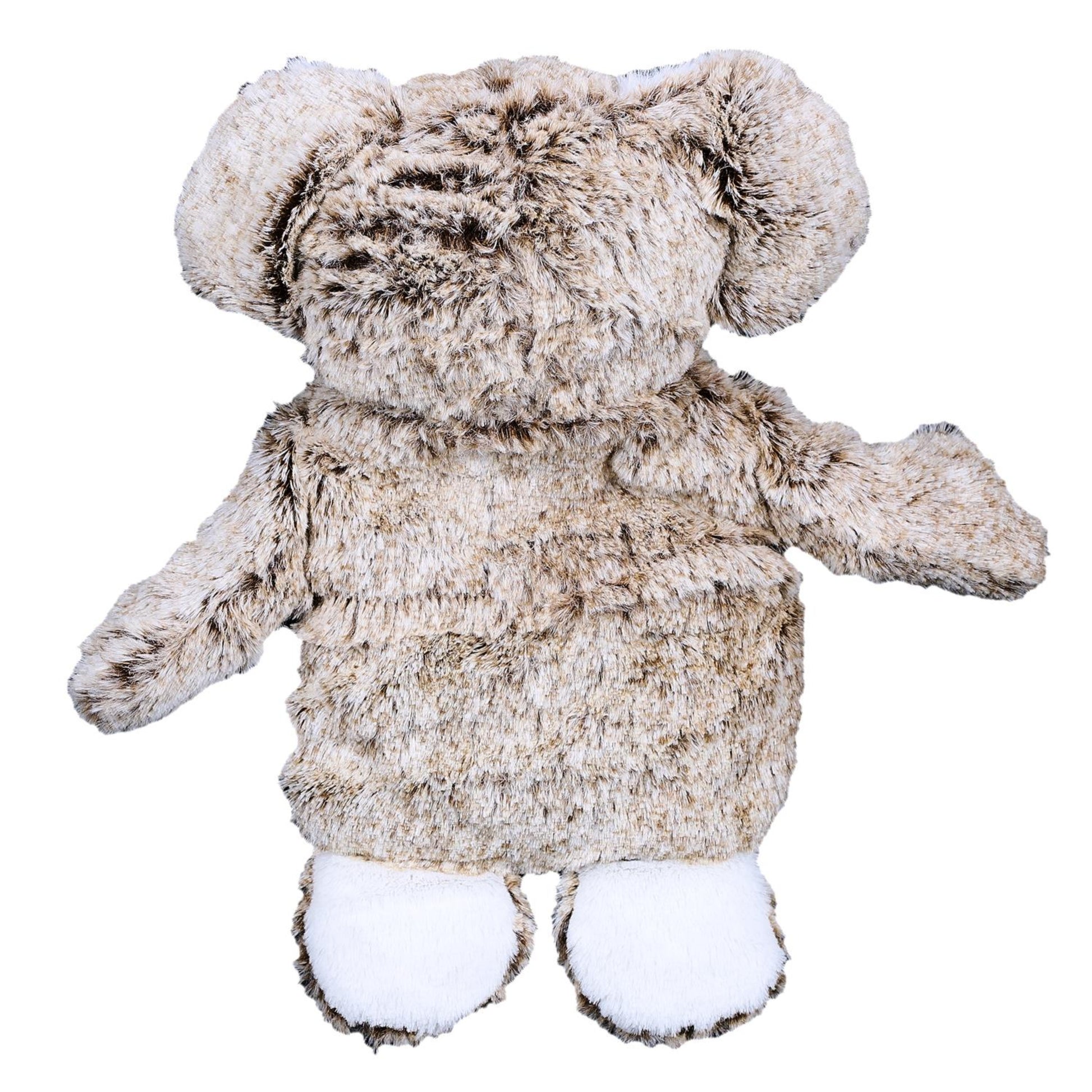 warmteknuffel-koala-warmteknuffel-magnetron-voor-kinderen-knuffel_10482206-7
