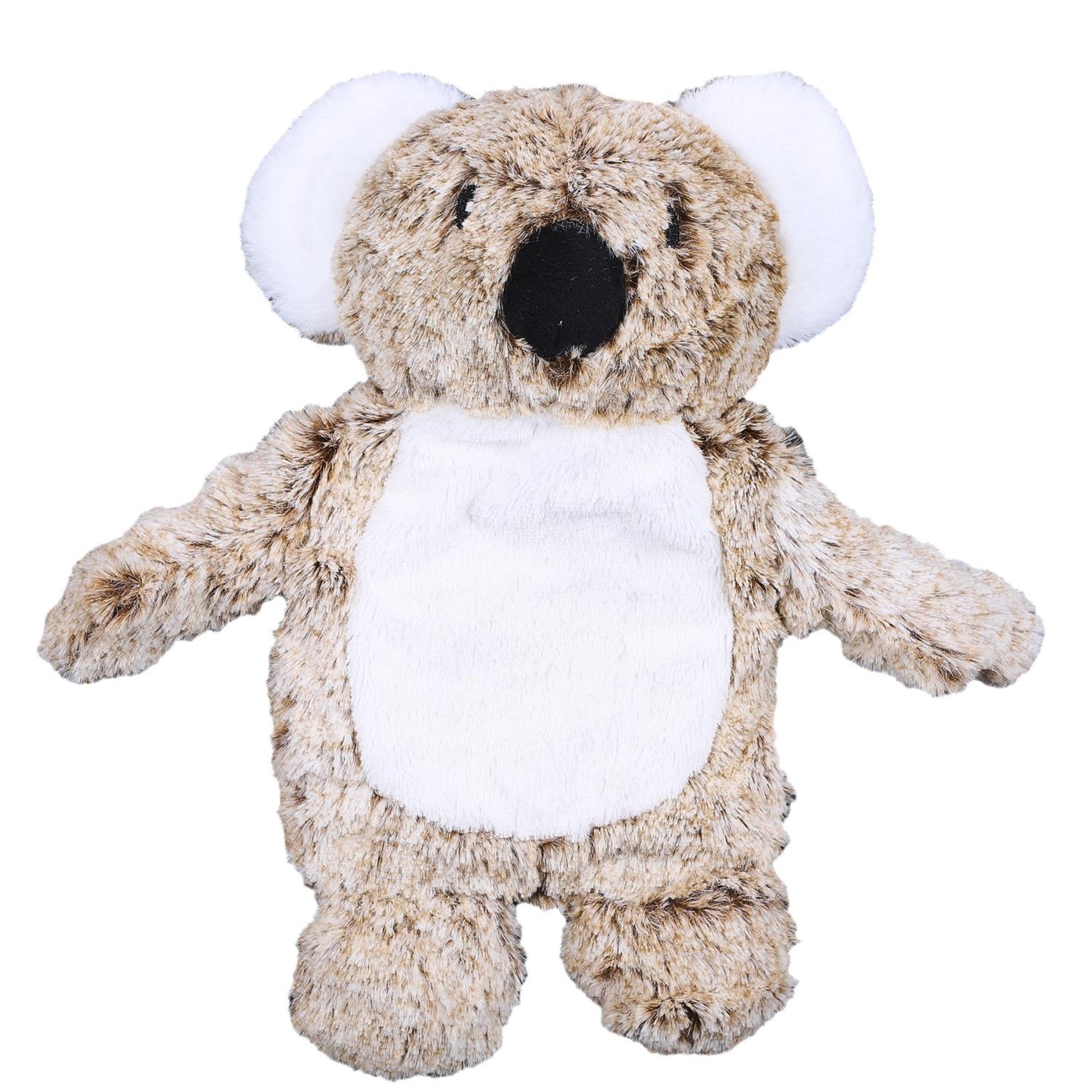 warmteknuffel-koala-warmteknuffel-magnetron-voor-kinderen-knuffel_10482206-8