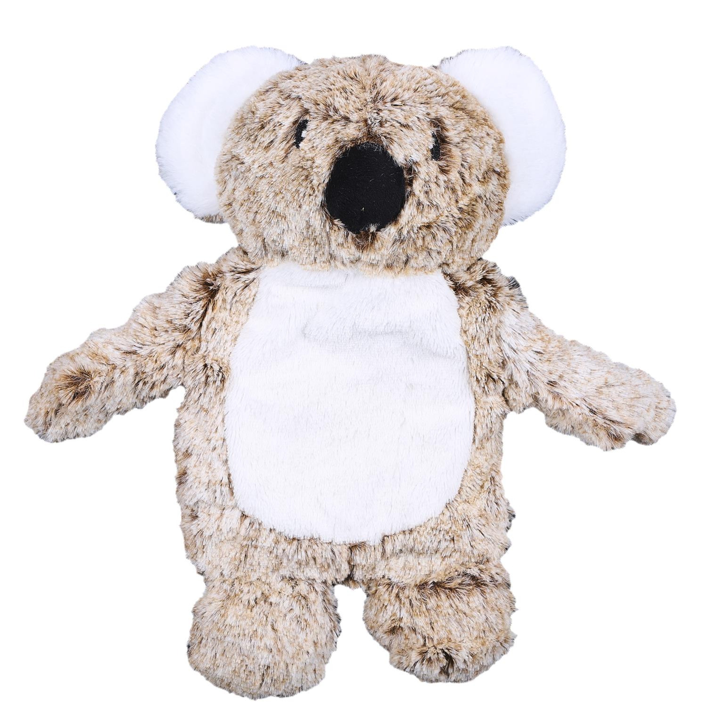 warmteknuffel-koala-warmteknuffel-magnetron-voor-kinderen-knuffel_10482206-8