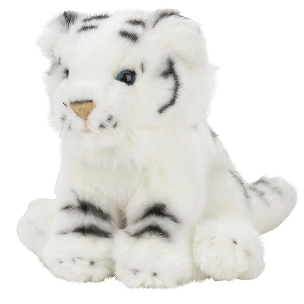 nature-planet-tijger-knuffeltje-15-cm-wit-pluche-knuffeldieren-leeuwen_10318206