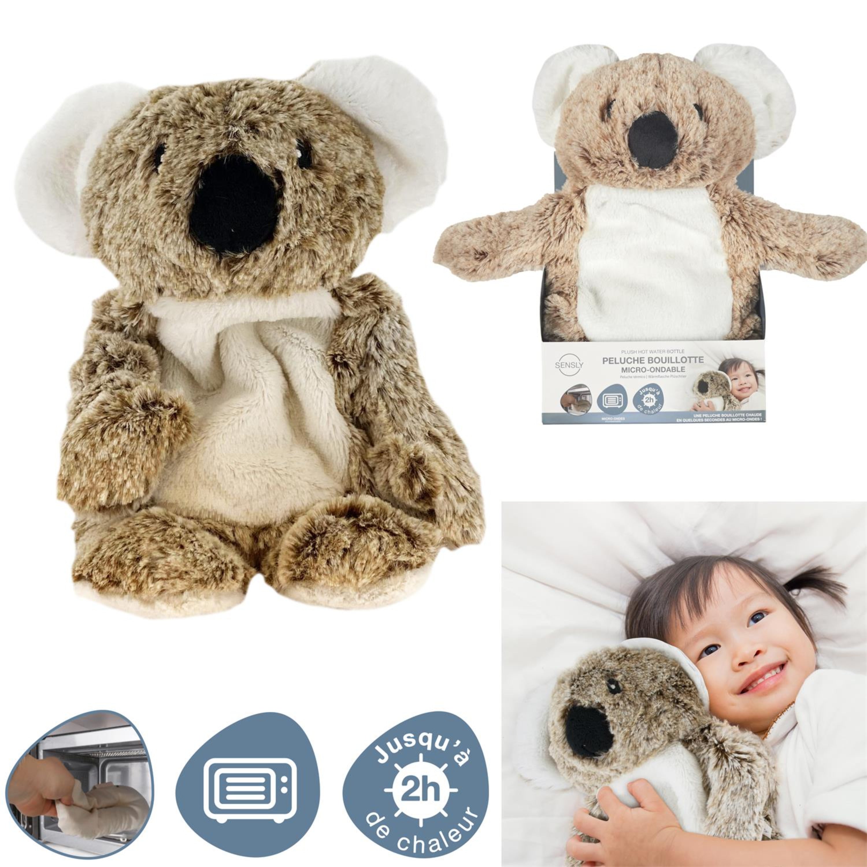 warmteknuffel-koala-warmteknuffel-magnetron-voor-kinderen-knuffel_10482206
