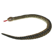 knuffel-slang-adder-150-cm-pluche-adderslang-knuffeldier-knuffelslang-slangenknuffels-_10326207-1
