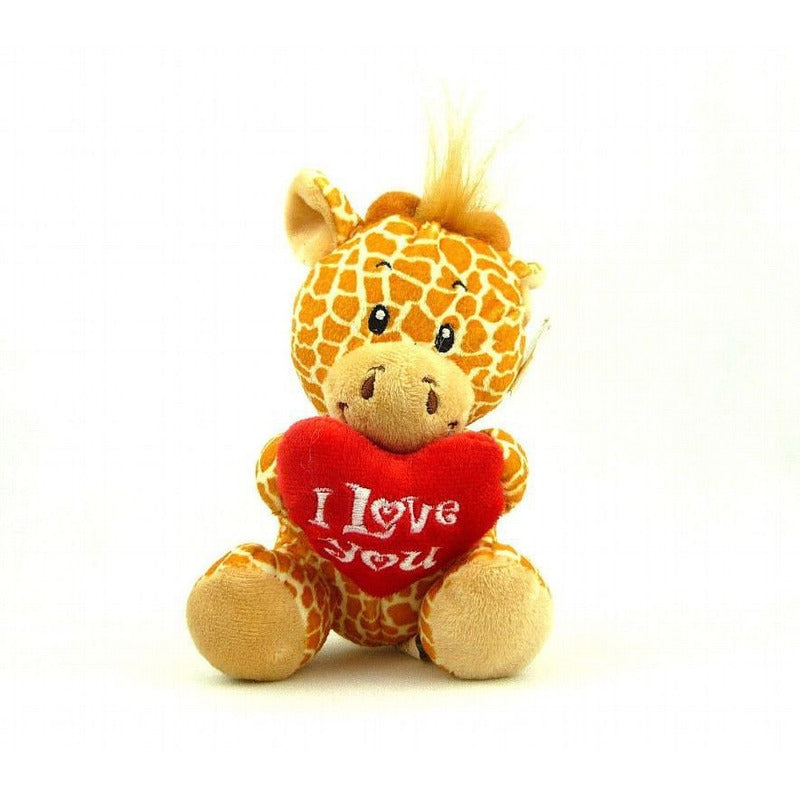 pluche-i-love-you-giraffe-knuffel-bruin-14-cm-speelgoed_10194207