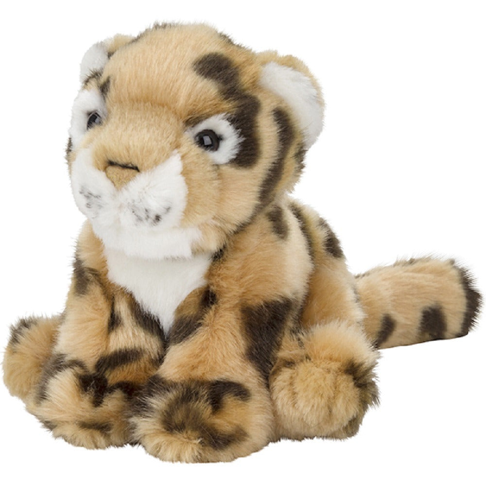 knuffeldier-luipaard-pluche-knuffel-15-cm-wilde-dieren-thema_10318207
