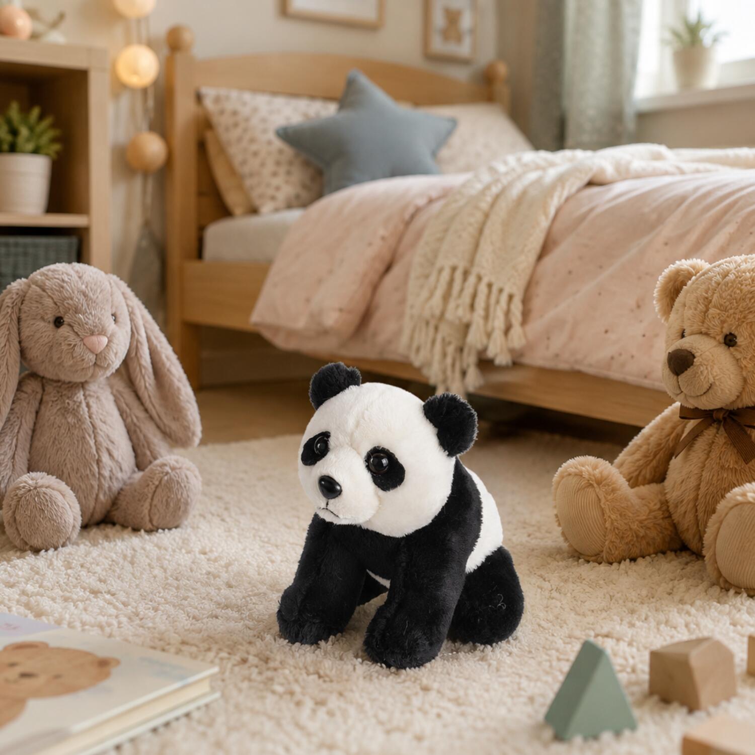 wild-republic-panda-knuffel-pluche-13-cm-zwart-wit_10333208-4