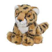 nature-planet-pluche-cheetah-jachtluipaard-knuffel-15-cm-wilde-dieren-knuffel_10318208