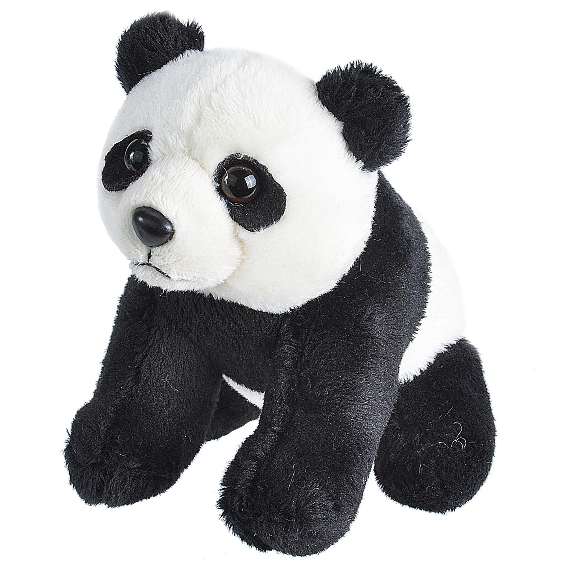 wild-republic-panda-knuffel-13-cm-zwart-wit-pluche-knuffeldieren-pandabeer_10333208