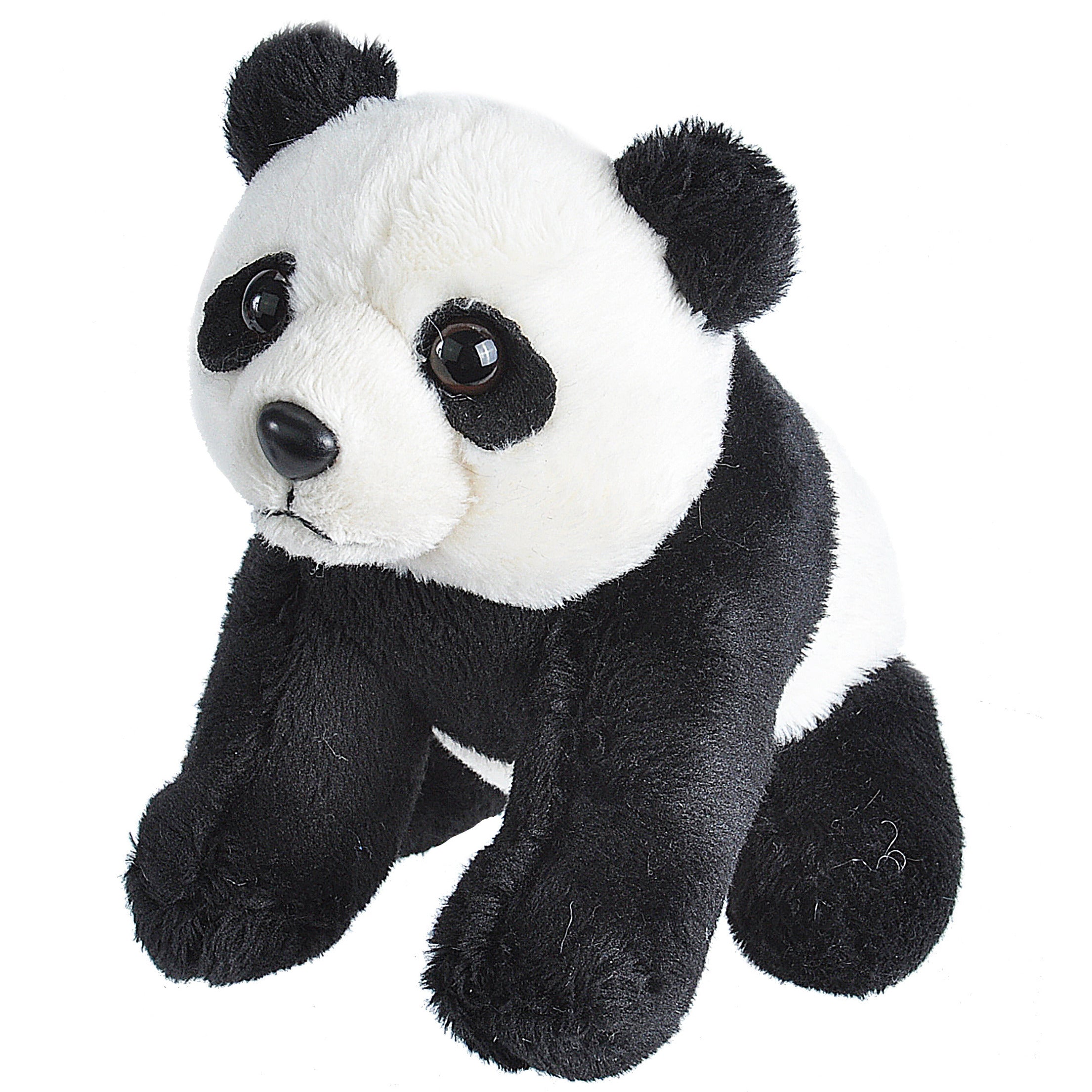 wild-republic-panda-knuffel-13-cm-zwart-wit-pluche-knuffeldieren-pandabeer_10333208