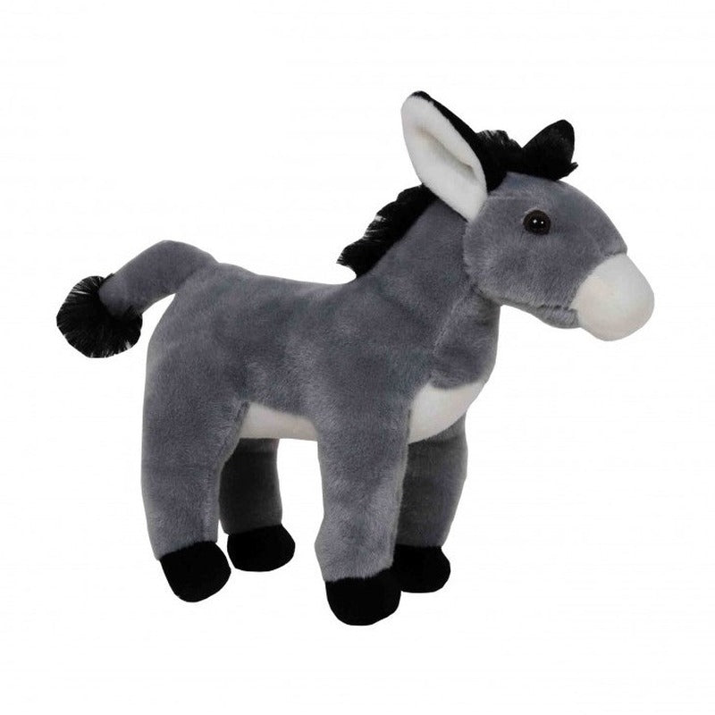 sandy-knuffel-ezel-grijs-24-cm-knuffels-boerderij-dieren_10179209