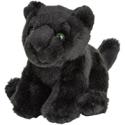 nature-planet-pluche-panter-zwart-15-cm-knuffeldier-panter-knuffels_10318209