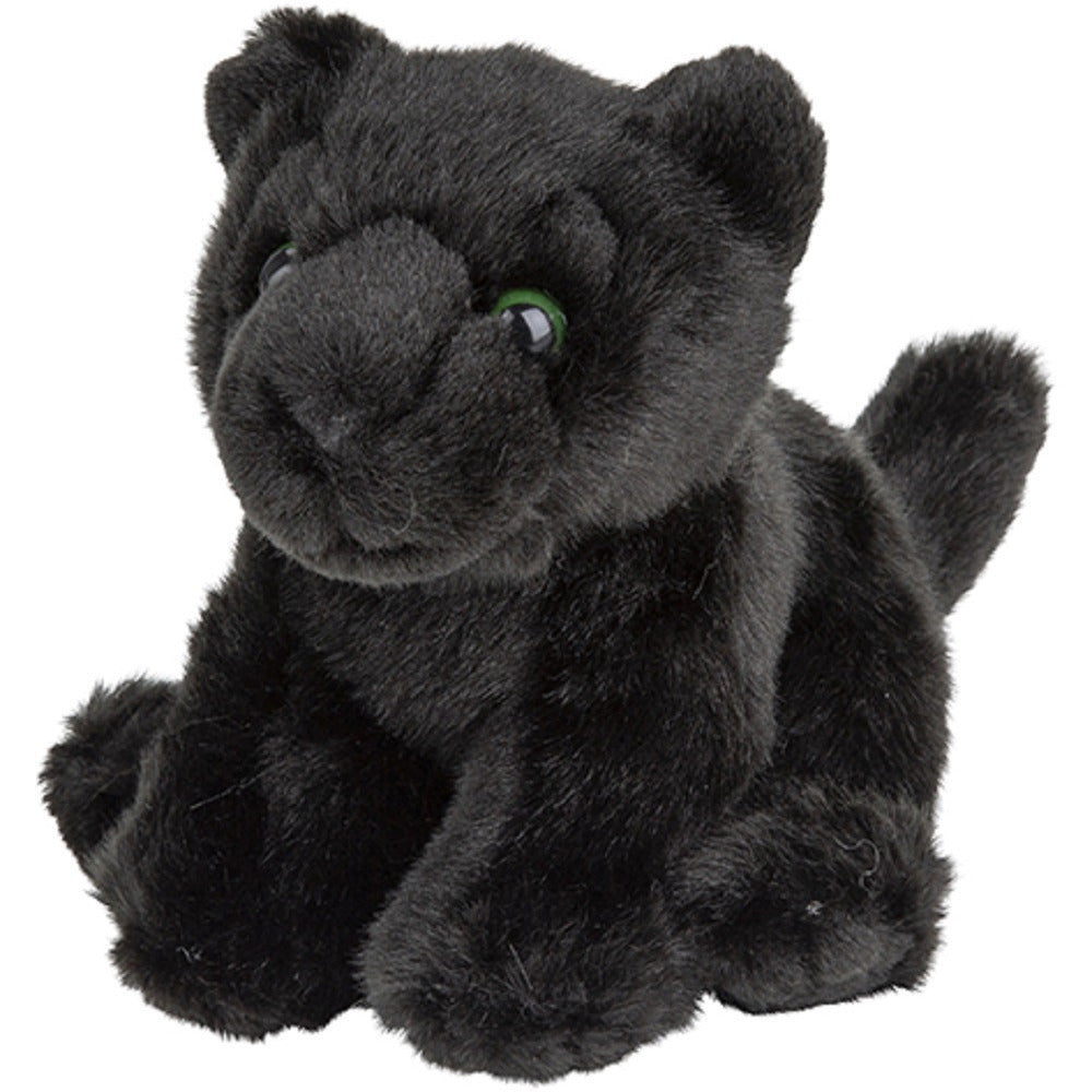 nature-planet-pluche-panter-zwart-15-cm-knuffeldier-panter-knuffels_10318209