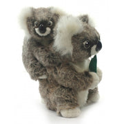hansa-pluche-koala-knuffel-met-baby-28-cm-dieren-knuffels_10054210
