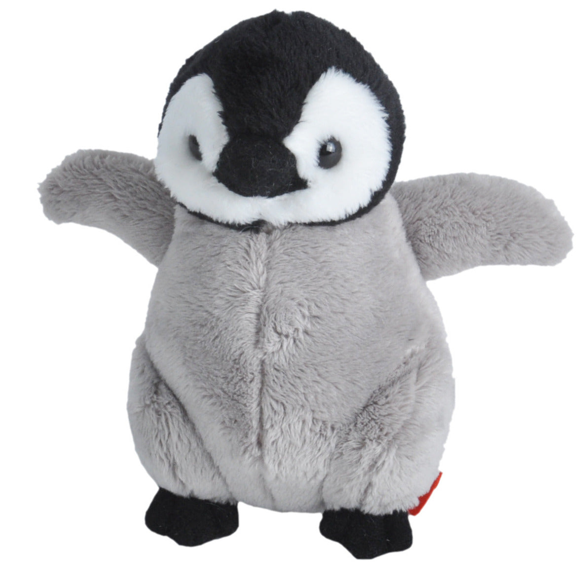 wild-republic-pluche-pinguin-kuiken-knuffeldier-13-cm-pool-knuffeldier_10333210