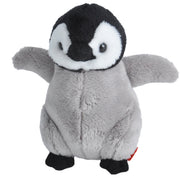 wild-republic-pluche-pinguin-kuiken-knuffeldier-13-cm-pool-knuffeldier_10333210