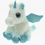 cornelissen-knuffel-eenhoorn-wit-blauw-20-cm-pluche-dieren_10326210