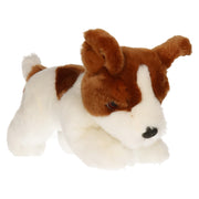 pluche-creme-bruine-jack-russel-puppy-honden-knuffel-25-cm_10375211-4