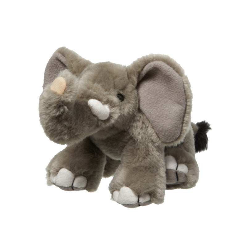 pluche-kleine-olifant-knuffel-van-15-cm_10318211