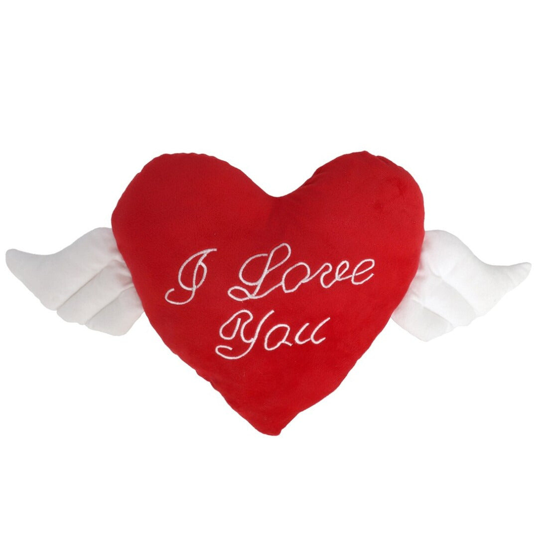 pluche-rood-hart-kussen-met-vleugels-i-love-you-65-x-30-x-10-cm_10257212