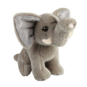 pluche-olifant-knuffel-18-cm-dierenknuffel-speelgoed_10325212