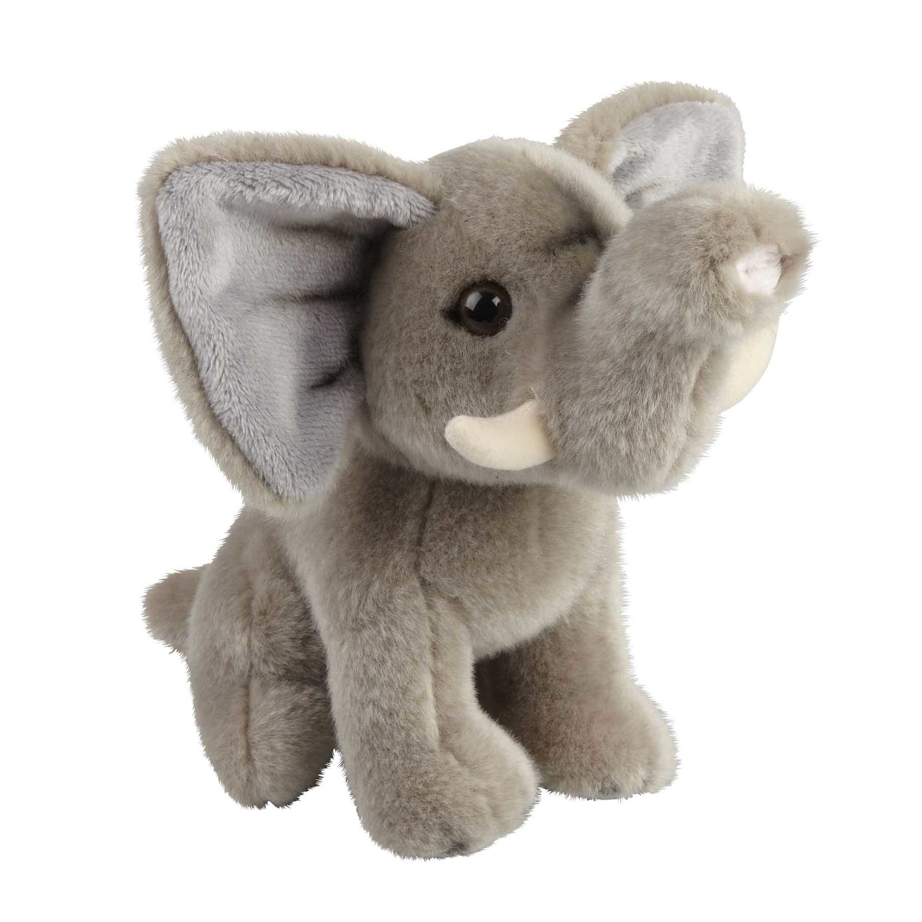 pluche-olifant-knuffel-18-cm-dierenknuffel-speelgoed_10325212