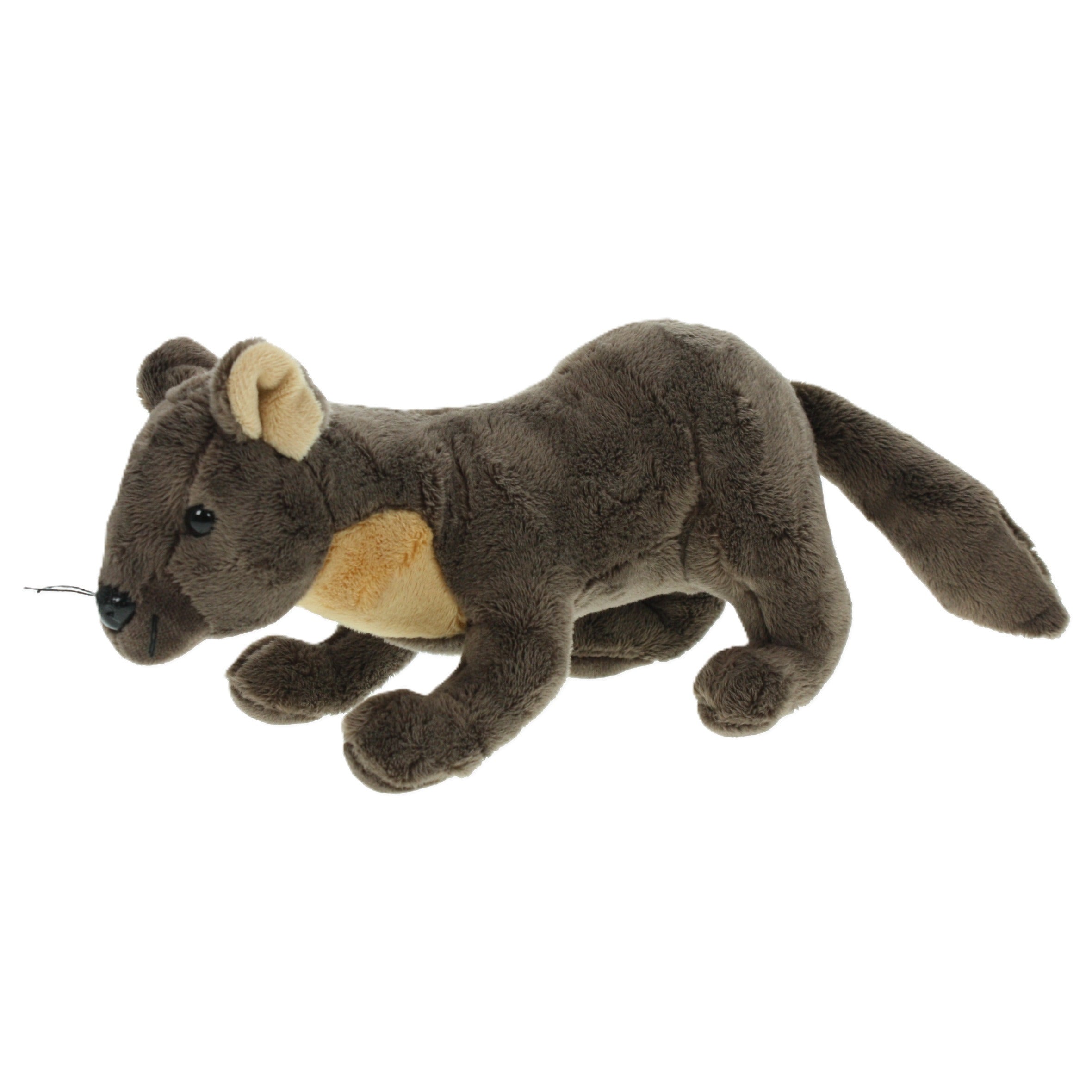 knuffel-boommarter-29-cm-pluche-knuffeldier-marterknuffel-speelgoed_10326213-2