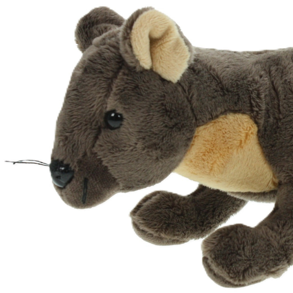 knuffel-boommarter-29-cm-pluche-knuffeldier-marterknuffel-speelgoed_10326213-3