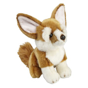 woestijnvos-fennec-knuffel-pluche-18-cm-dierenknuffel_10325213