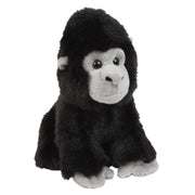 ravensden-pluche-knuffel-dier-gorilla-aap-zwart-18-cm-speelgoed-apen-knuffelbeesten_10325214-1