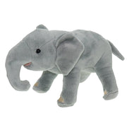 afrikaanse-olifant-knuffel-pluche-22-cm-dierenknuffel_10326214-2