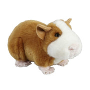 pluche-cavia-knuffel-bruin-wit-18-cm-speelgoed-knuffeldieren-huisdieren_10189214