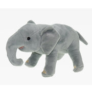 afrikaanse-olifant-knuffel-pluche-22-cm-dierenknuffel_10326214