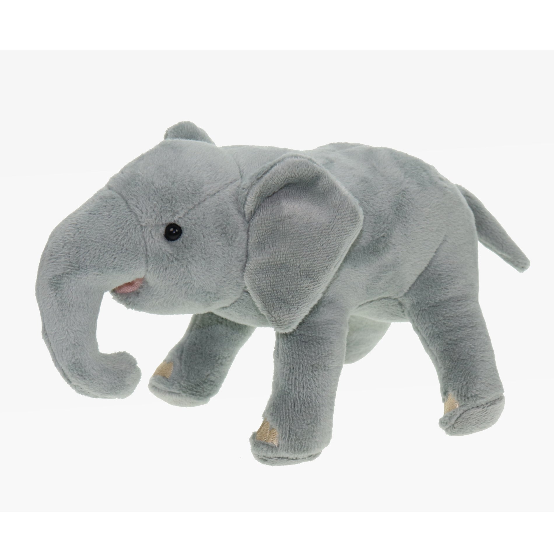 afrikaanse-olifant-knuffel-pluche-22-cm-dierenknuffel_10326214